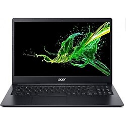 Acer A315-34-C06H N4200 4 GB 500 GB HD Graphics 15.6" Notebook