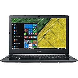 Acer Aspire 5 A515-44G NX.HW5EY.00 Ryzen R7-4700U 8 GB 256 GB SSD 2 GB RX640 Dizüstü Bilgisayar