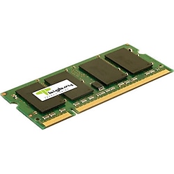 Bigboy 512MB 667MHz DDR2 CL5 B667D2SC5/512 Bellek