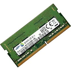 Samsung 8 GB 2133 MHz DDR4 SODIMM M471A1K43BB0-CPB Ram