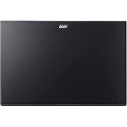 Acer Aspire 7 A715-51G Dizüstü Bilgisayar, 15.6" FHD, Intel İntel Core i5-1240P, 8GB Ram, 512GB Ssd, Geforce Nvidia Rtx 3050 Harici 4GB Ekran Kartı, Free Dos, Siyah