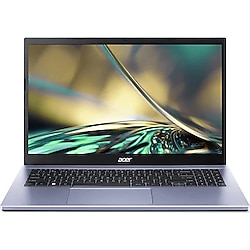 Acer A315-59 I5-1235U 8Gb 512Ssd 2Gb Mx550 15,6 Fhd Win 11 Laptop Mor
