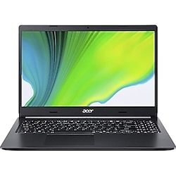 Acer Aspire A515-44G-R73C NX.HW5EY.001 Ryzen 7 4700U 8 GB 256 GB SSD RX640 15.6" Full HD Notebook