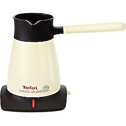Tefal Coffee Delight Elektrikli Cezve