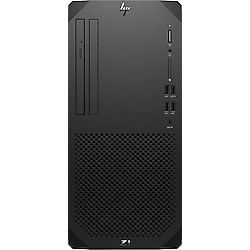 HP Z1 G9 5F0G0EA i7-12700 16 GB 512 GB SSD RTX3060 Masaüstü Bilgisayar