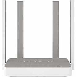 Keenetic Air KN-1610-01TR 1200 Mbps Router