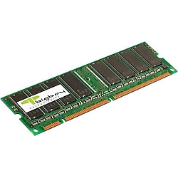Bigboy 256MB SDRAM 133MHz CL3 B133-1664C3/256 Ram
