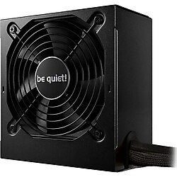 Be Quiet BN329 750 W Power Supply
