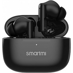 Smartmi Earbuds Pro 3 TWS Kulak İçi Bluetooth Kulaklık Siyah