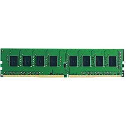 Hynix 128GB DDR4 2933MHz PC4 CL21 ECC Registered Ram (HMABAGL7ABR4N-WMTG)