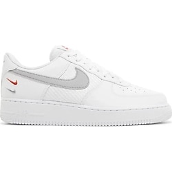 Nike Air Force Fiyatlar ve Modelleri En Ucuzu Akakce