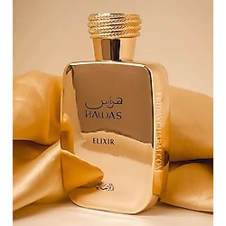 Jinsiy, tola, kokrakli ayollar fotosuratlari Rus kaltak sorish video