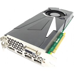 Gtx 1080 card online