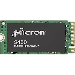 Micron 2500 512gb 3650/6600mb/s 22x80 M.2 Nvme Ssd Fiyatları Micron 2500 512gb 3650/6600mb/s 22x80 M.2 Nvme Ssd Fiyatları
