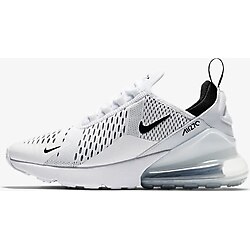 Nike air max top 270 siyah en ucuz