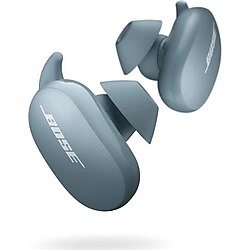 Bose QuietComfort Earbuds TWS Kulak ci Bluetooth Kulakl k Fiyatlar Ozellikleri ve Yorumlar En Ucuzu Akakce