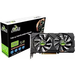 Gtx 1660 2025 video card