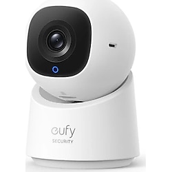 Anker Eufy Security SoloCam S340 360 Derece Güneş Enerjili IP Wi Anker Eufy Security SoloCam S340 360 Derece Güneş Enerjili IP Wi