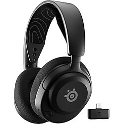 SteelSeries Siberia 800 Mikrofonlu Oyuncu Kulakl Fiyatlar Ozellikleri ve Yorumlar En Ucuzu Akakce