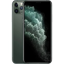 iPhone 11 Pro Max 64 GB Fiyatları, Özellikleri ve Yorumları | En iPhone 11 Pro Max 64 GB Fiyatları, Özellikleri ve Yorumları | En