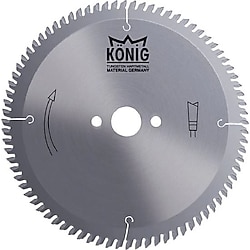 KÖNİG 210x3.0x30 Z:64 ALÜMİNYUM ELMAS DAİRE TESTERE Fiyatları KÖNİG 210x3.0x30 Z:64 ALÜMİNYUM ELMAS DAİRE TESTERE Fiyatları
