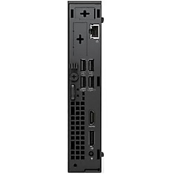 Dell Optiplex 3050 Micro, Intel Core I5-6500T, 8gb Ddr4 Ram, 256GB Dell Optiplex 3050 Micro, Intel Core I5-6500T, 8gb Ddr4 Ram, 256GB