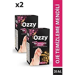 Lozzy B Lozzy Kampanyaları, İndirimleri & Lozzy Fiyatları | Akakçe