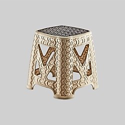 Poly Time Kampanyaları, İndirimleri & Poly Time Fiyatları | Akakçe