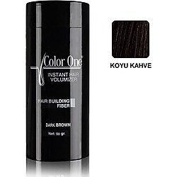Color One Saç Boyası