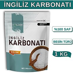Hanzade Karbonat