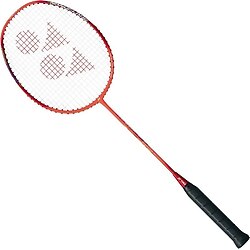 Yonex Badminton Raketi