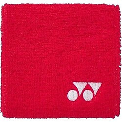 Yonex Antrenman Aksesuarları