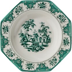 Evaliza Yemek Tabağı