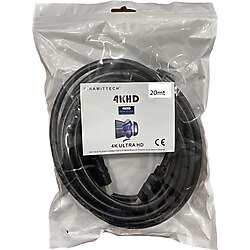 NE-AD HDMI Kablo
