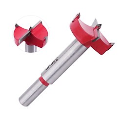 Durable Freze Aksesuarı