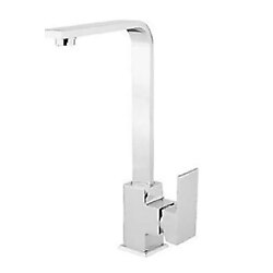 Uzay Lavabo Bataryası