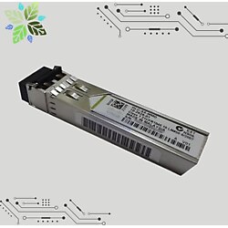 Cisco SFP Modül