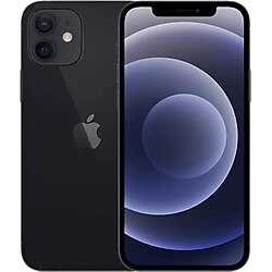 こぉ　iPhone12 mini 128GB iPhone 12 Mini 128 GB Siyah Fiyatları, Özellikleri ve Yorumları