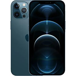 iPhone 12 Pro Max 256 GB Fiyatları, Özellikleri ve Yorumları | En