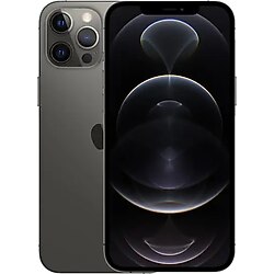 英国版 シャッター音なし iPhone 12 Pro Max 128GB iPhone12 Pro Max 128GB SIMフリー シャッター音なし iPhone12 Pro Max