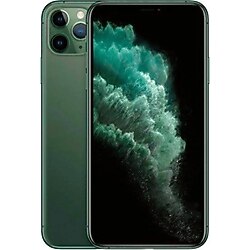 iPhone 11 Pro 256 GB Fiyatları, Özellikleri ve Yorumları | En