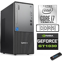 Intel Core i7 Masaüstü Bilgisayar Fiyatları | En Ucuzu Akakçe Intel Core i7 Masaüstü Bilgisayar Fiyatları | En Ucuzu Akakçe