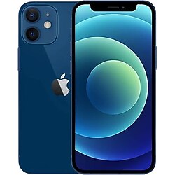 iPhone 12 Mini 64 GB Mavi Fiyatları, Özellikleri ve Yorumları | En iPhone 12 Mini 64 GB Mavi Fiyatları, Özellikleri ve Yorumları | En
