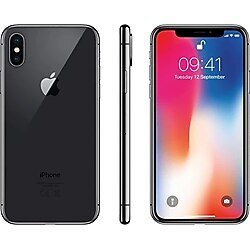 iPhone X 256 GB Space Gray Fiyatları, Özellikleri ve Yorumları iPhone X 256 GB Space Gray Fiyatları, Özellikleri ve Yorumları