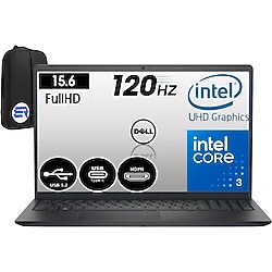 Dell Latitude 5440 N025L544014EMEA-VP-U i7-1355U 16 GB 512 GB SSD Dell Latitude 5440 N025L544014EMEA-VP-U i7-1355U 16 GB 512 GB SSD
