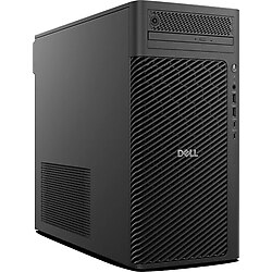 Dell Pro Max Tower Fct2250_1 Ultra 7 265- 32Gb Ddr5 Ram- 1Tb M2 Dell Pro Max Tower Fct2250_1 Ultra 7 265- 32Gb Ddr5 Ram- 1Tb M2