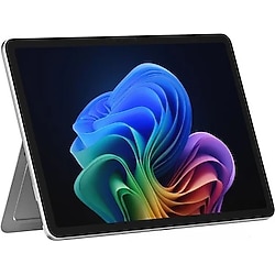 Microsoft Surface Pro 6 Intel Core i7 8 GB 256 GB SSD 12.3 Microsoft Surface Pro 6 Intel Core i7 8 GB 256 GB SSD 12.3