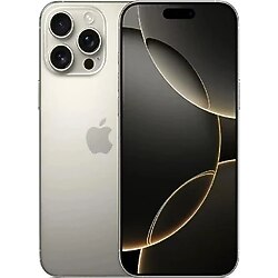 iPhone 15 Pro 256 GB Natürel Titanyum Fiyatları, Özellikleri ve iPhone 15 Pro 256 GB Natürel Titanyum Fiyatları, Özellikleri ve