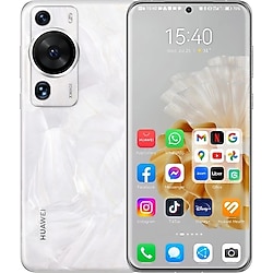 Huawei P60 Pro 256 GB 8 GB Fiyatları, Özellikleri ve Yorumları Huawei P60 Pro 256 GB 8 GB Fiyatları, Özellikleri ve Yorumları