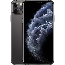 iPhone 11 Pro Max 256 GB Uzay Grisi Fiyatları, Özellikleri ve iPhone 11 Pro Max 256 GB Uzay Grisi Fiyatları, Özellikleri ve